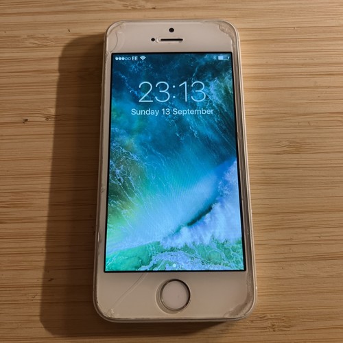 Raro sistema operativo apple - [raro,