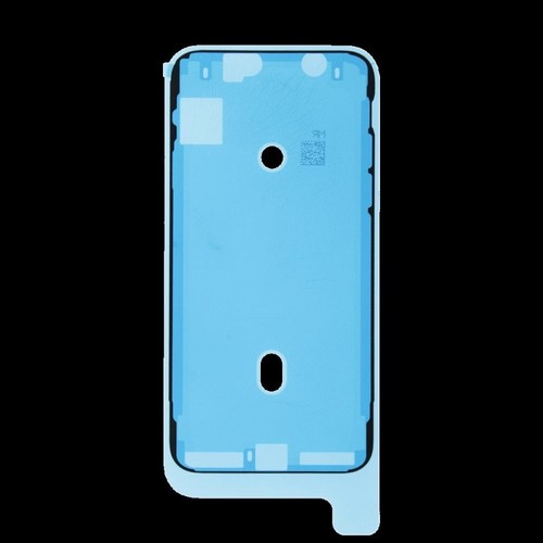 Adesivo stagno per lcd iphone - adesivo,