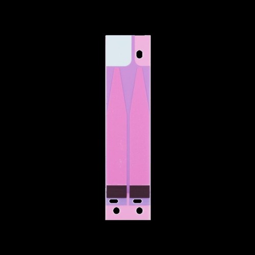 Adesivi batteria per - , 6s