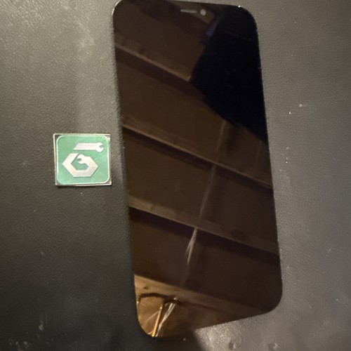 Sostituzione schermo iphone - schermo,