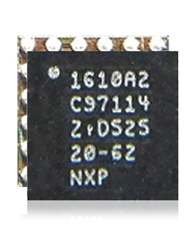 Tristar charging per - u2,