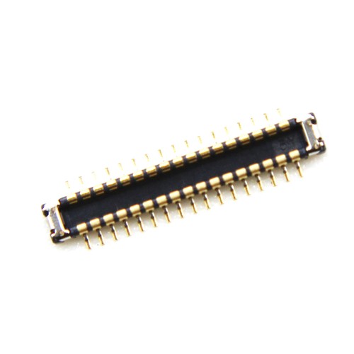 10x grande connettore fpc - grande,