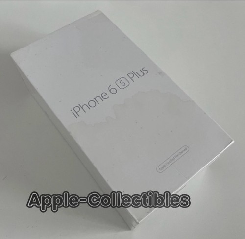 Apple iphone plus 16gb - apple,