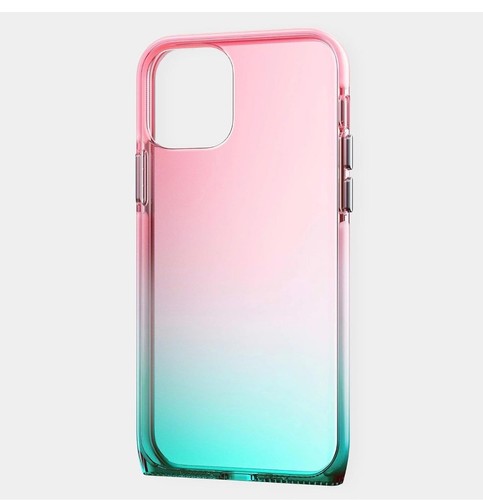 Custodia per iphone 1 - per, 6.1