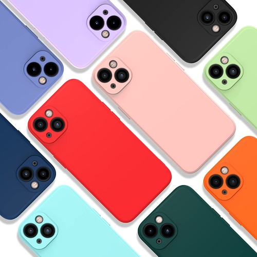 Custodie per iphone 1 - 10, 13