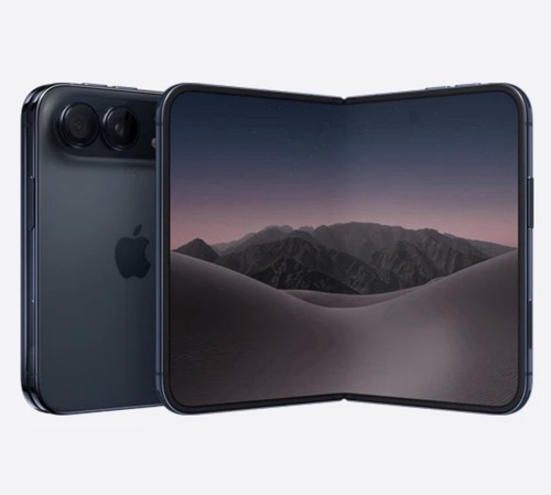 Apple iphone duo 256 night - gb,