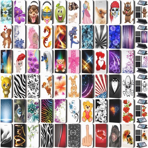 Custodia cellulare apple - custodia,
