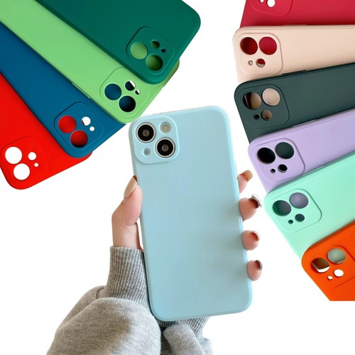 Custodia protettiva cellulare