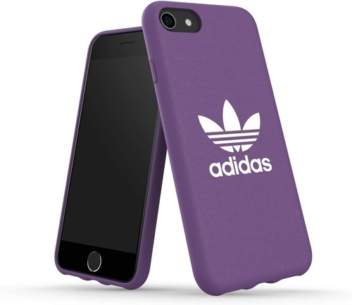 Adidas originals per nuovo - originals,