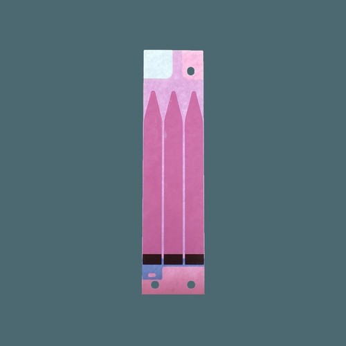 Adesivi batteria per iphone - batteria, 6s