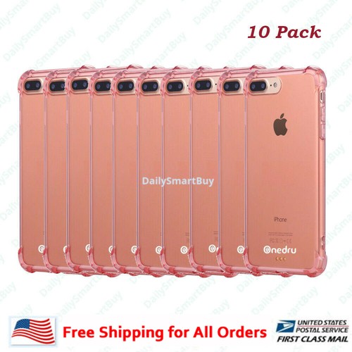 Confezione cover telefono - confezione,