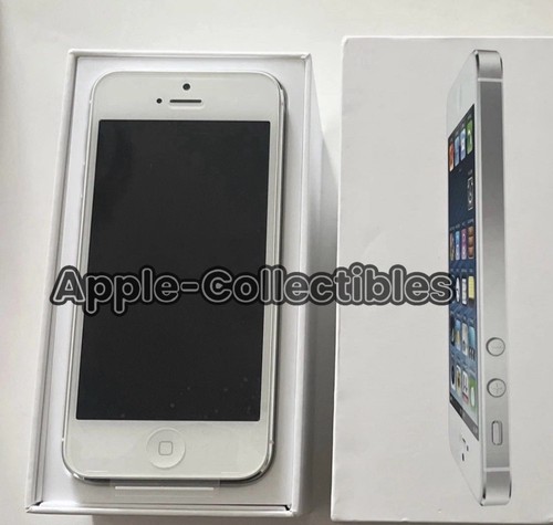 Apple iphone 16gb modello - iphone,