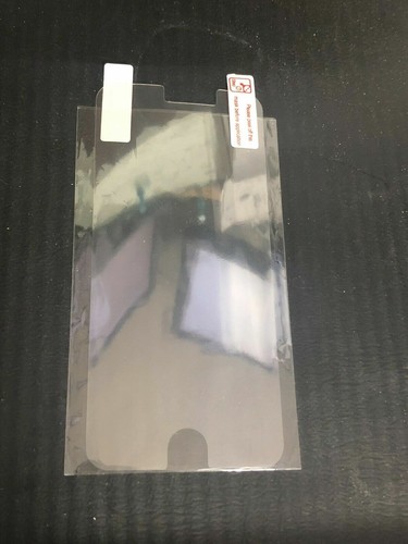 Iphone plastica - e,