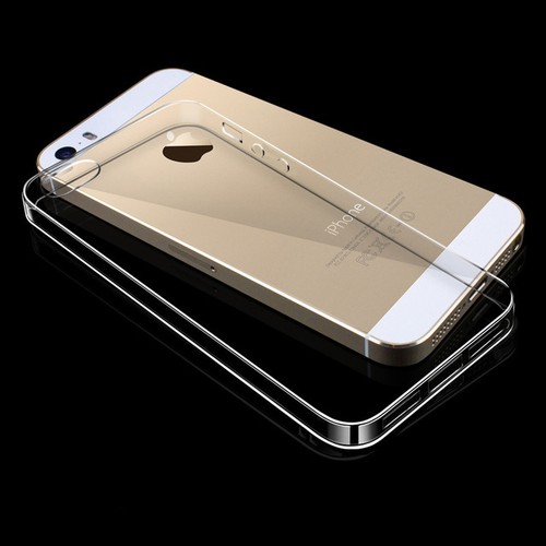 10x custodia iphone5 7 - 10x, iphone5/6/7