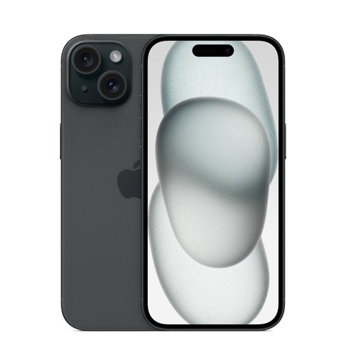 Apple iphone 256gb nero - apple,