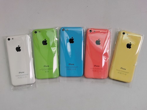 Apple iphone 32 gb - -, 8/16/32