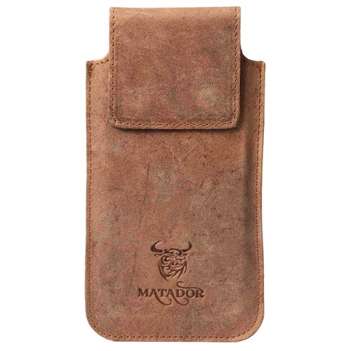 Matador iphone pro max - matador,