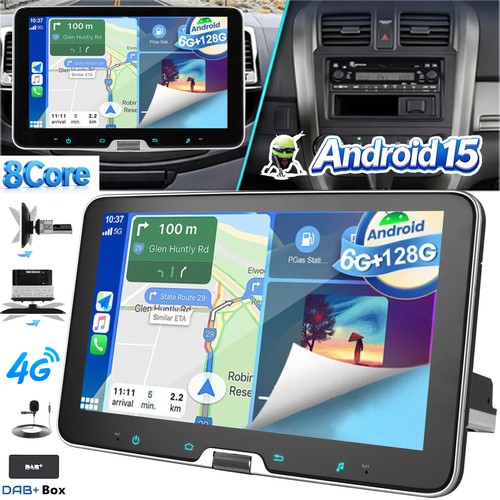 8kern dab android - android, 15.0