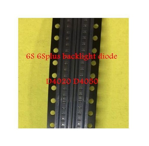 Pezzi nuovo diodo boost ic - diodo,