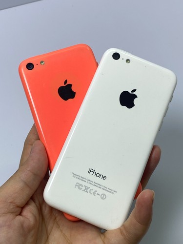 Apple iphone 8gb 16gb - iphone, /