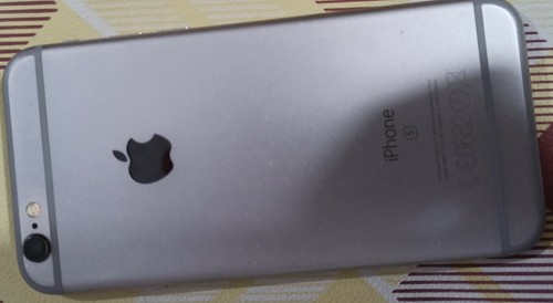Iphone usato - iphone,