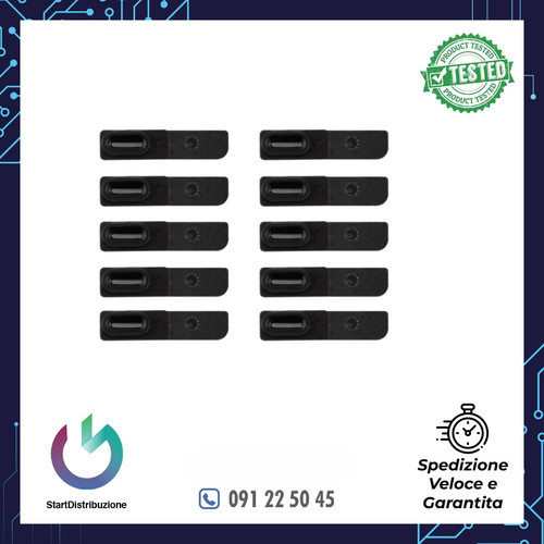 10pz apple iphone - 10pz, 6s/6s
