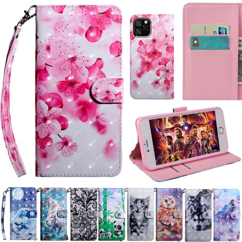 Custodia per iphone 13 - custodia, 11