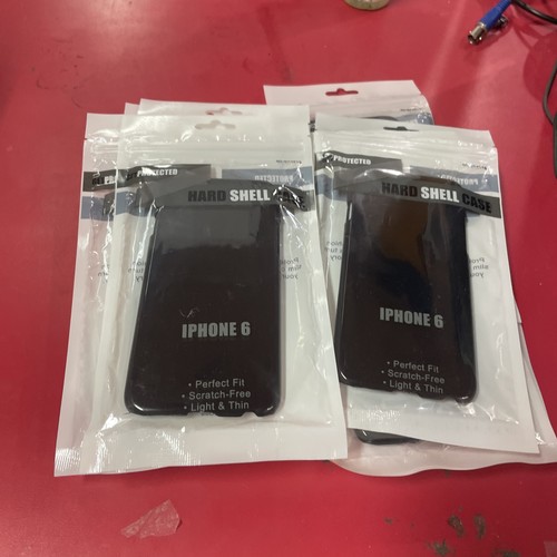 Lotto per iphone 6 - 10:,