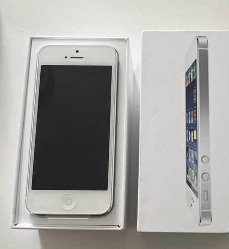 Apple iphone 16gb - 16gb,