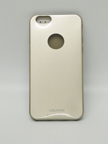 Usams custodia - 10),