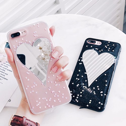 Custodia cellulare apple - cellulare,