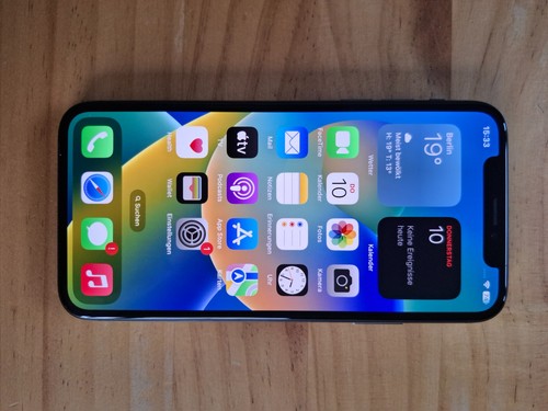 Apple iphone 10 - iphone,