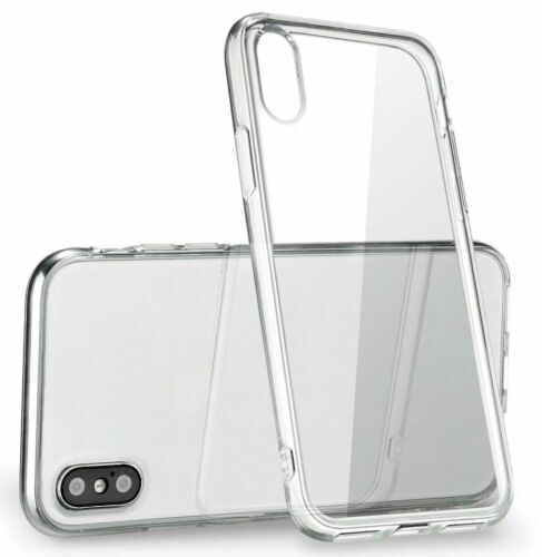 Custodia tpu all - custodia, all'ingrosso