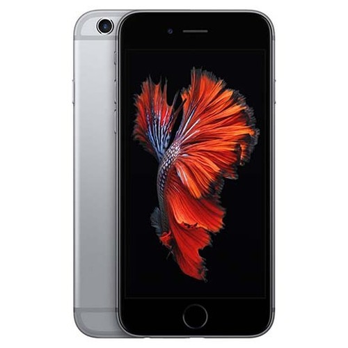Apple iphone 64gb con - apple,