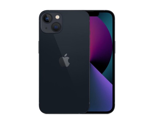 Apple iphone 128 - apple,