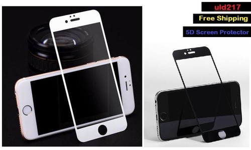 Per iphone vetro - per,