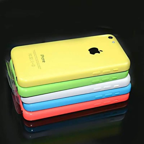 Originale apple iphone - originale,