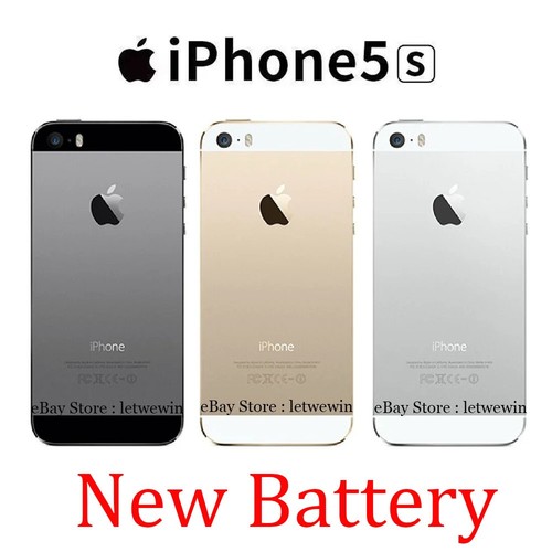 Apple iphone 16gb 32gb - -,