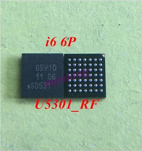 Pcs nuovo controller nfc - pcs,