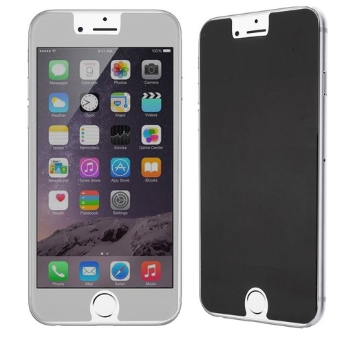 10x apple iphone - iphone, /