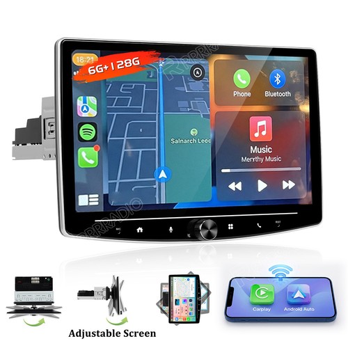 Android 128gb 1din - android, 15.0