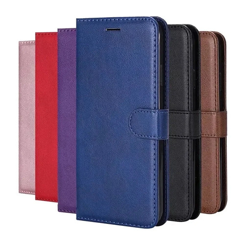 Custodia libro portafoglio - custodia, a
