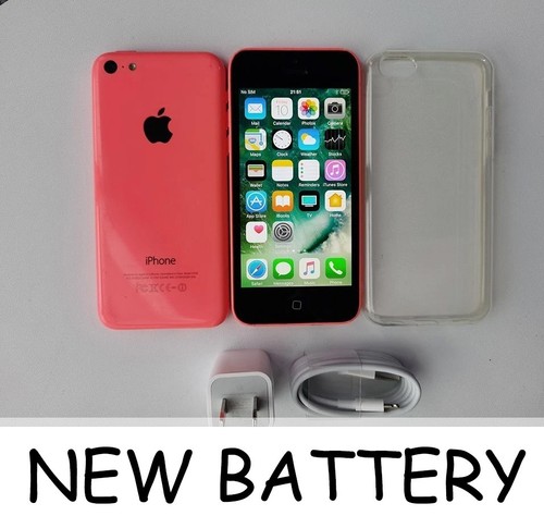 Apple iphone 8gb 16gb - 8gb, /