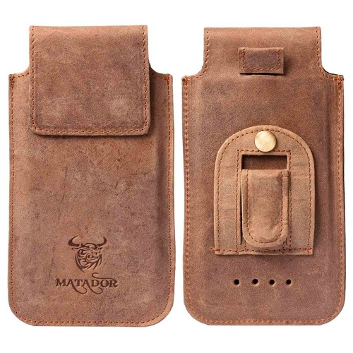 Matador iphone pro max - 18, 17