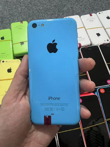 Apple iphone - iphone, (sbloccato)