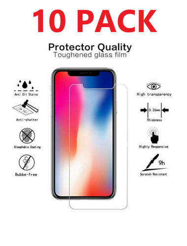 10pack premium protezione - premium,