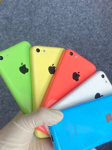 Apple iphone 8gb - -,
