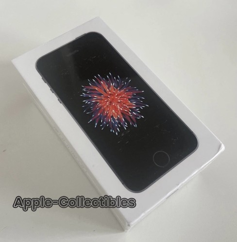 Apple iphone generazione - apple, se