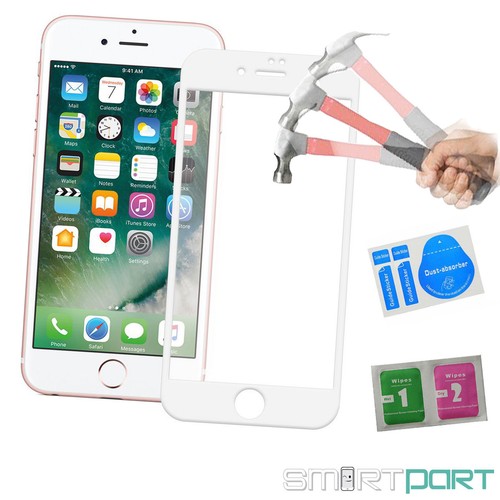 Pellicola blindata 10d per - 10d,