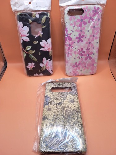 Set custodie rigide per - set,